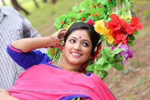 Haripriya Desktop Wallpapers