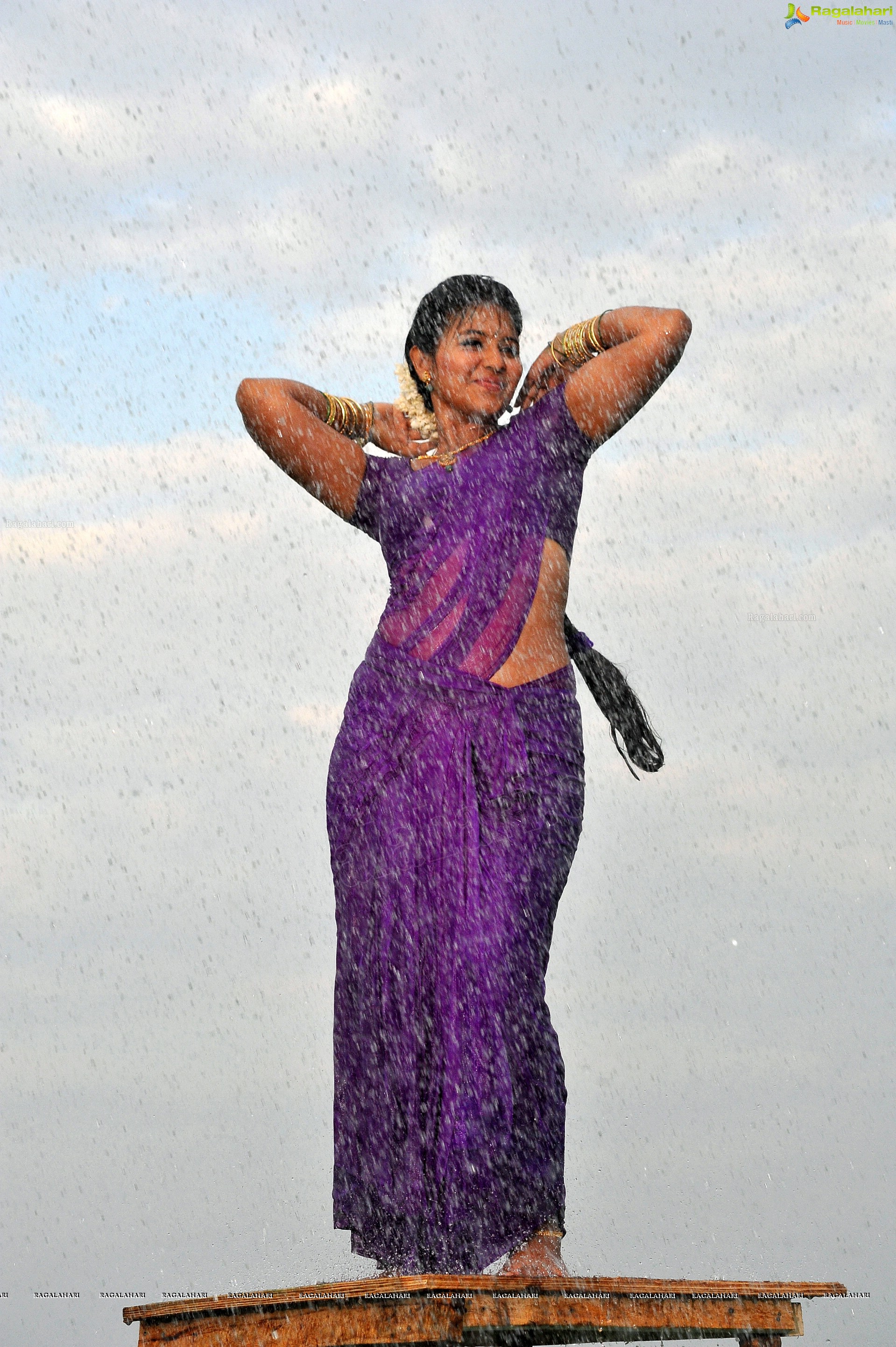 Anjali (High Definition)