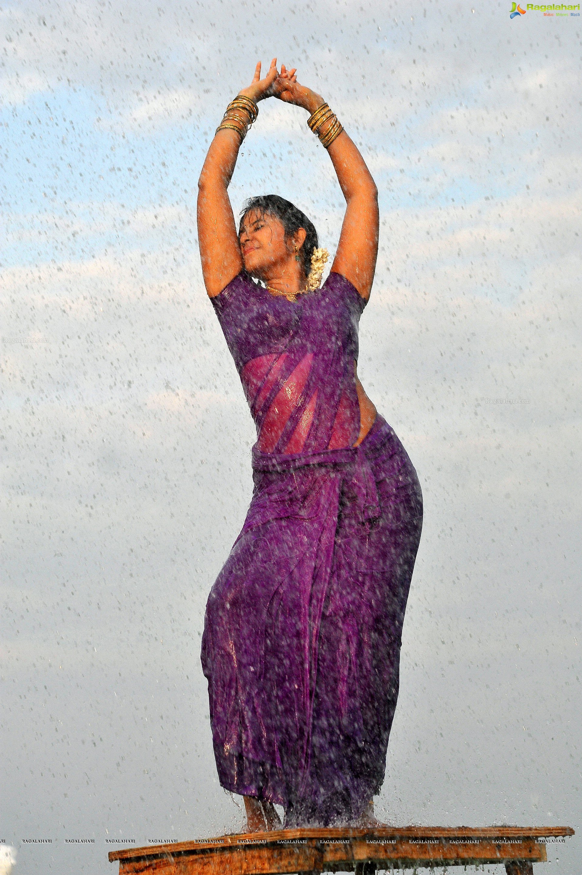 Anjali (High Definition)