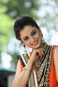 Madirakshi Mundle Beautiful Photo Shoot