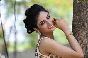 Madirakshi Mundle Beautiful Photo Shoot