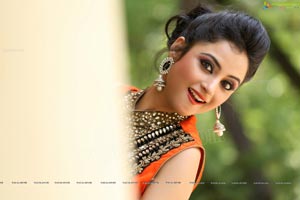 Madirakshi Mundle Beautiful Photo Shoot