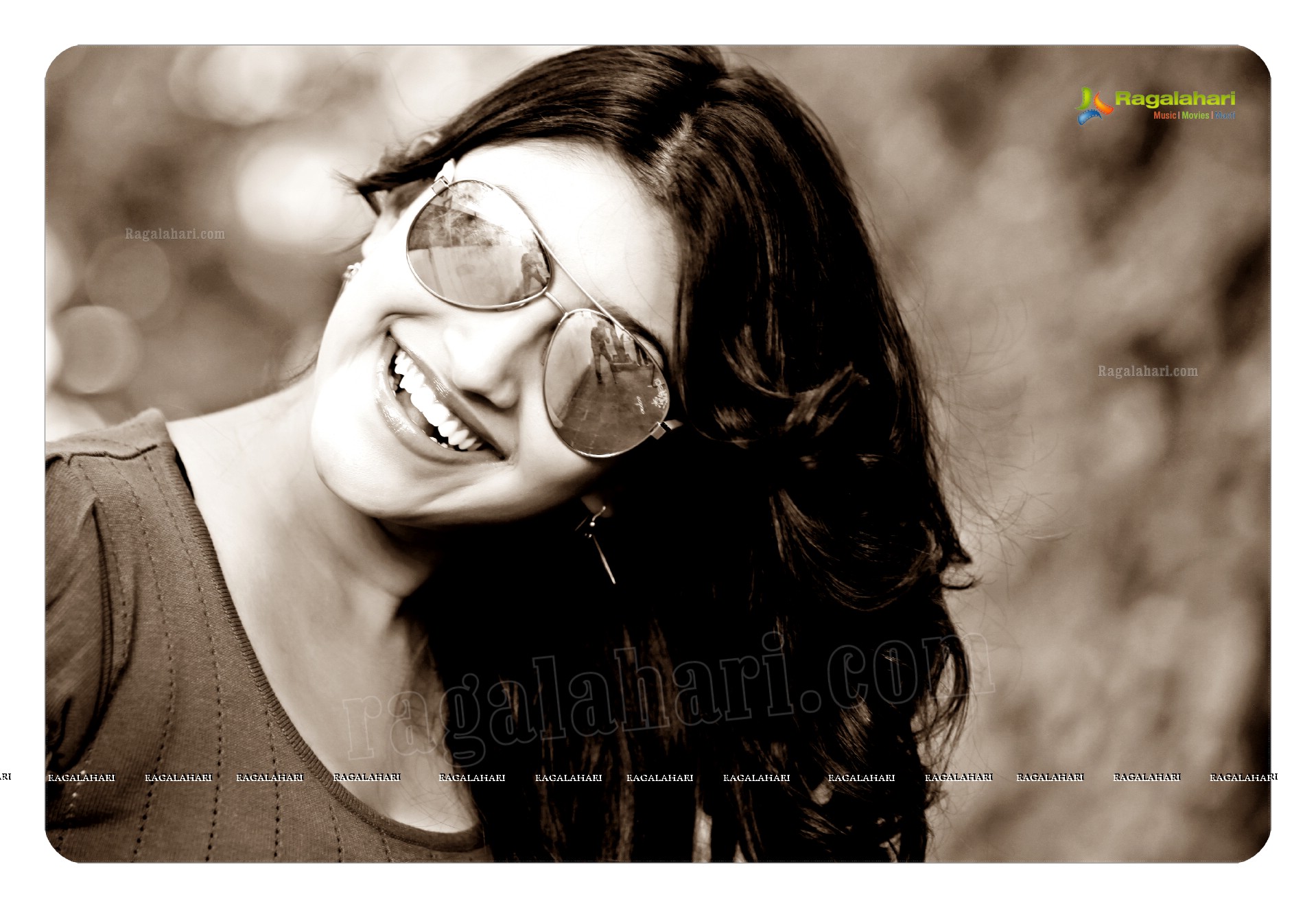 Priya Anduluri (High Definition)