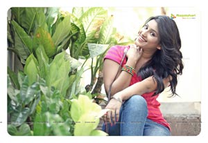 Priya Anduluri Portfolio Pics