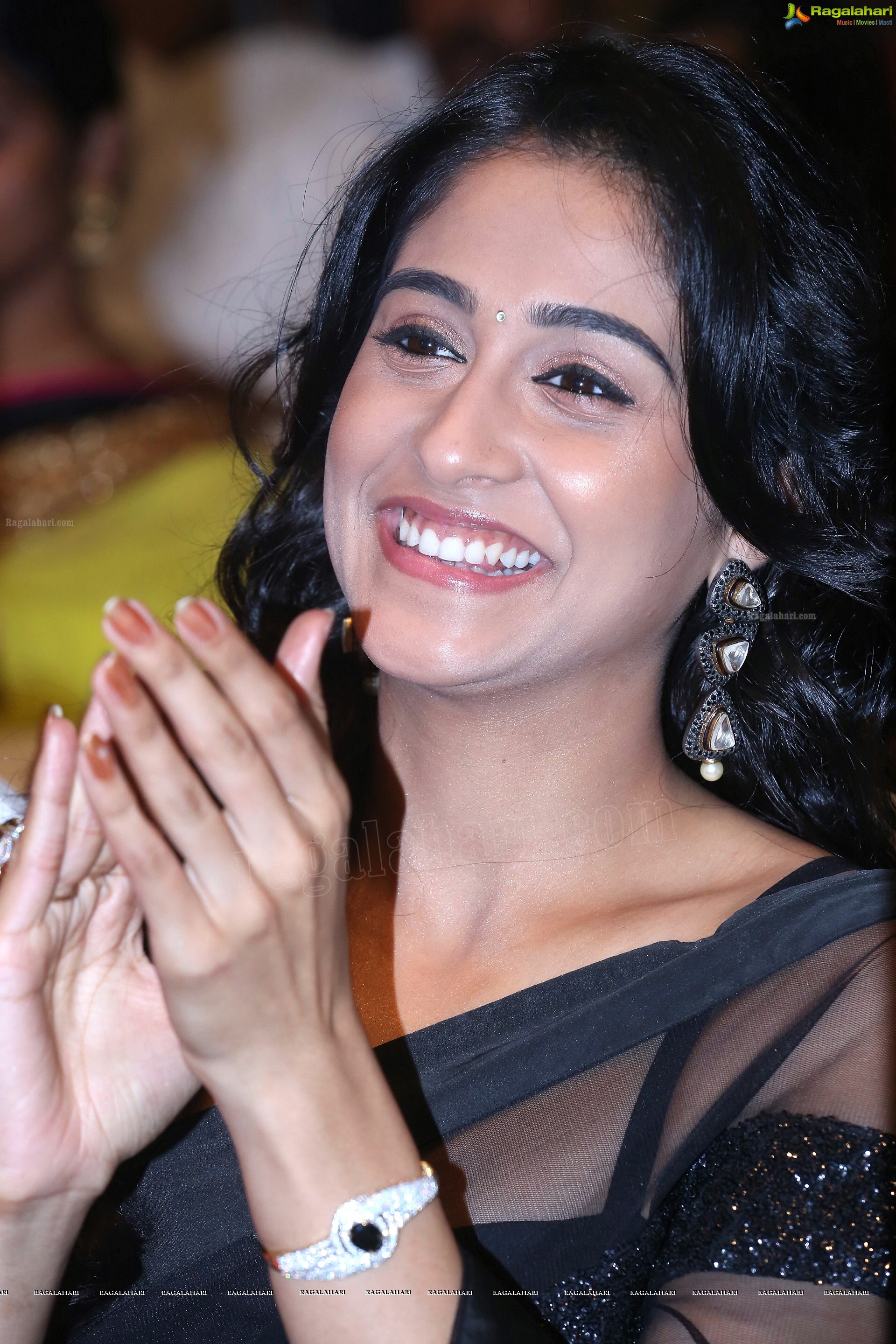 Regina Cassandra (High Definition)