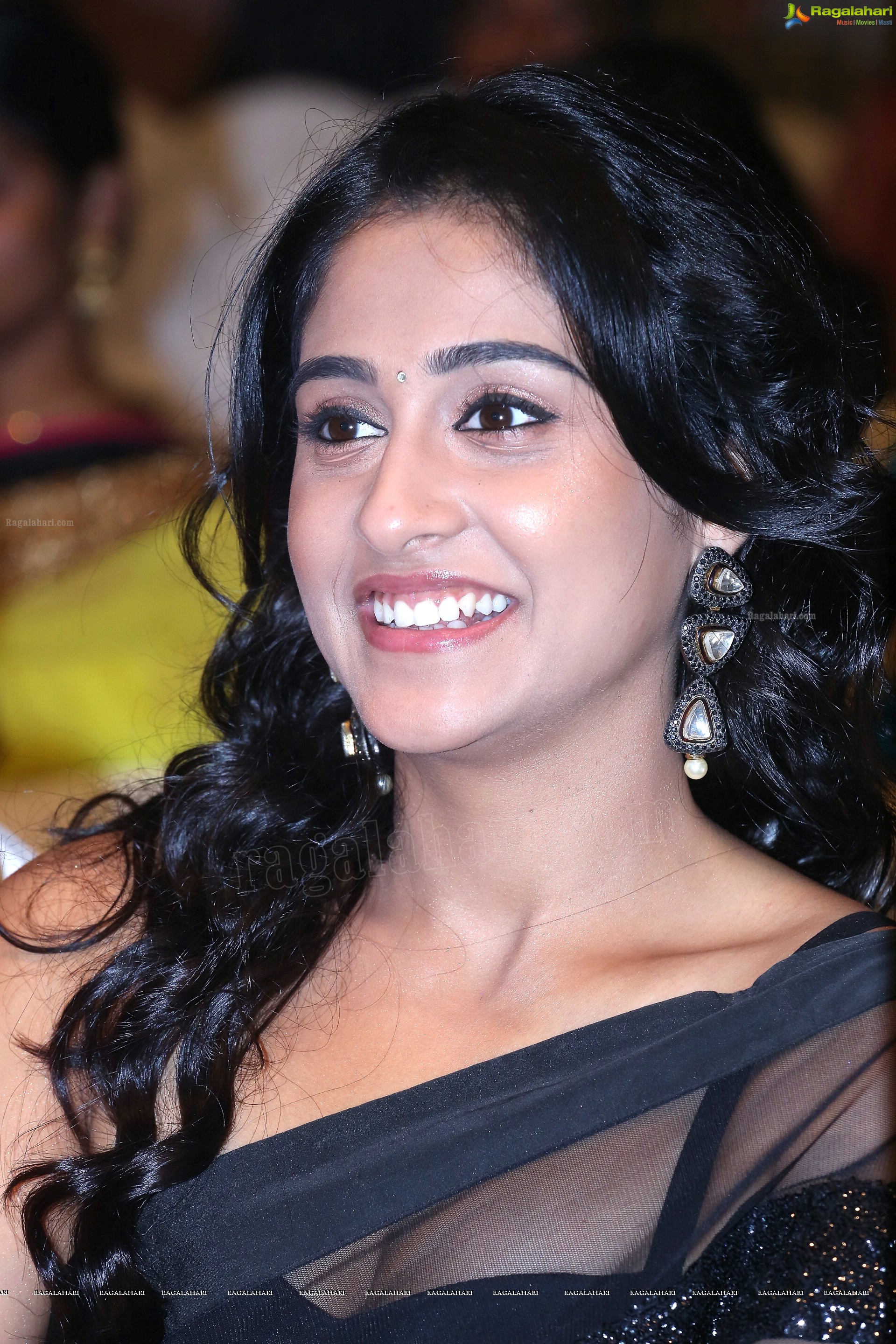 Regina Cassandra (High Definition)