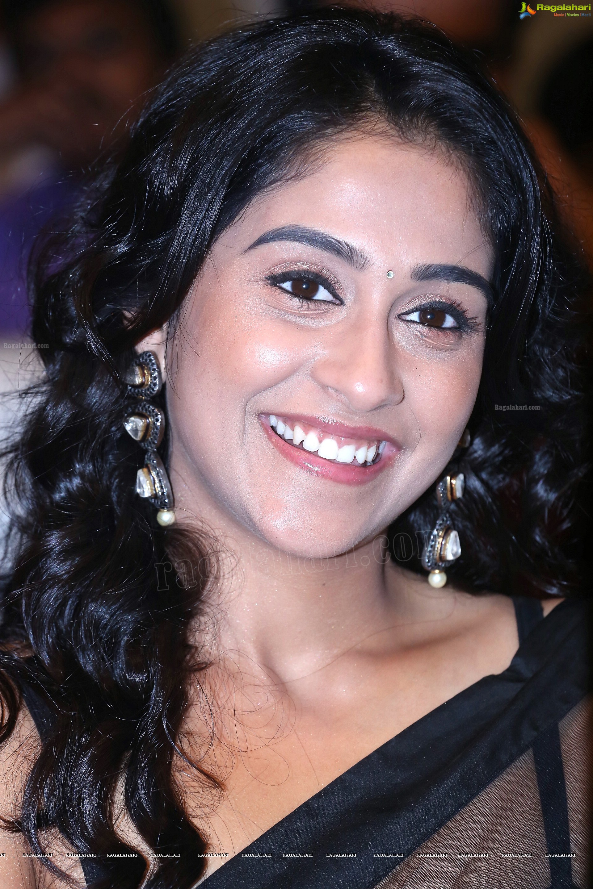 Regina Cassandra (High Definition)