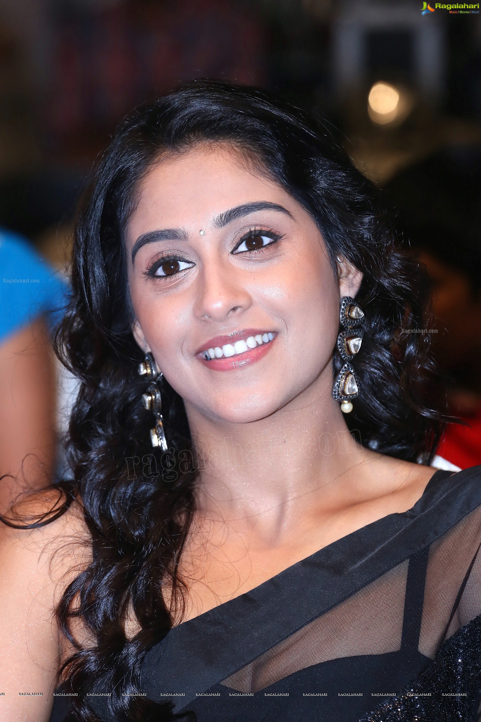 Regina Cassandra (High Definition)