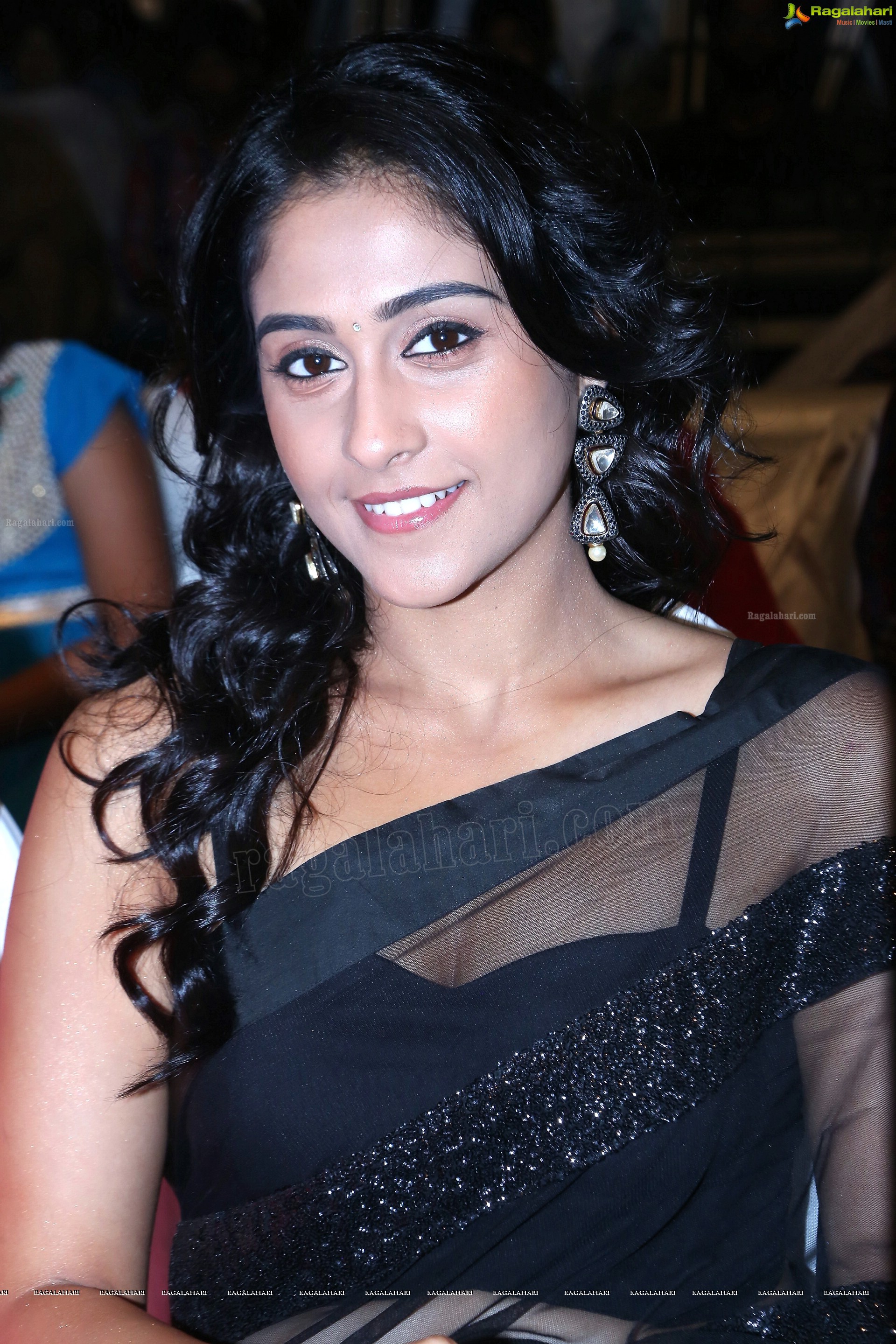 Regina Cassandra (High Definition)