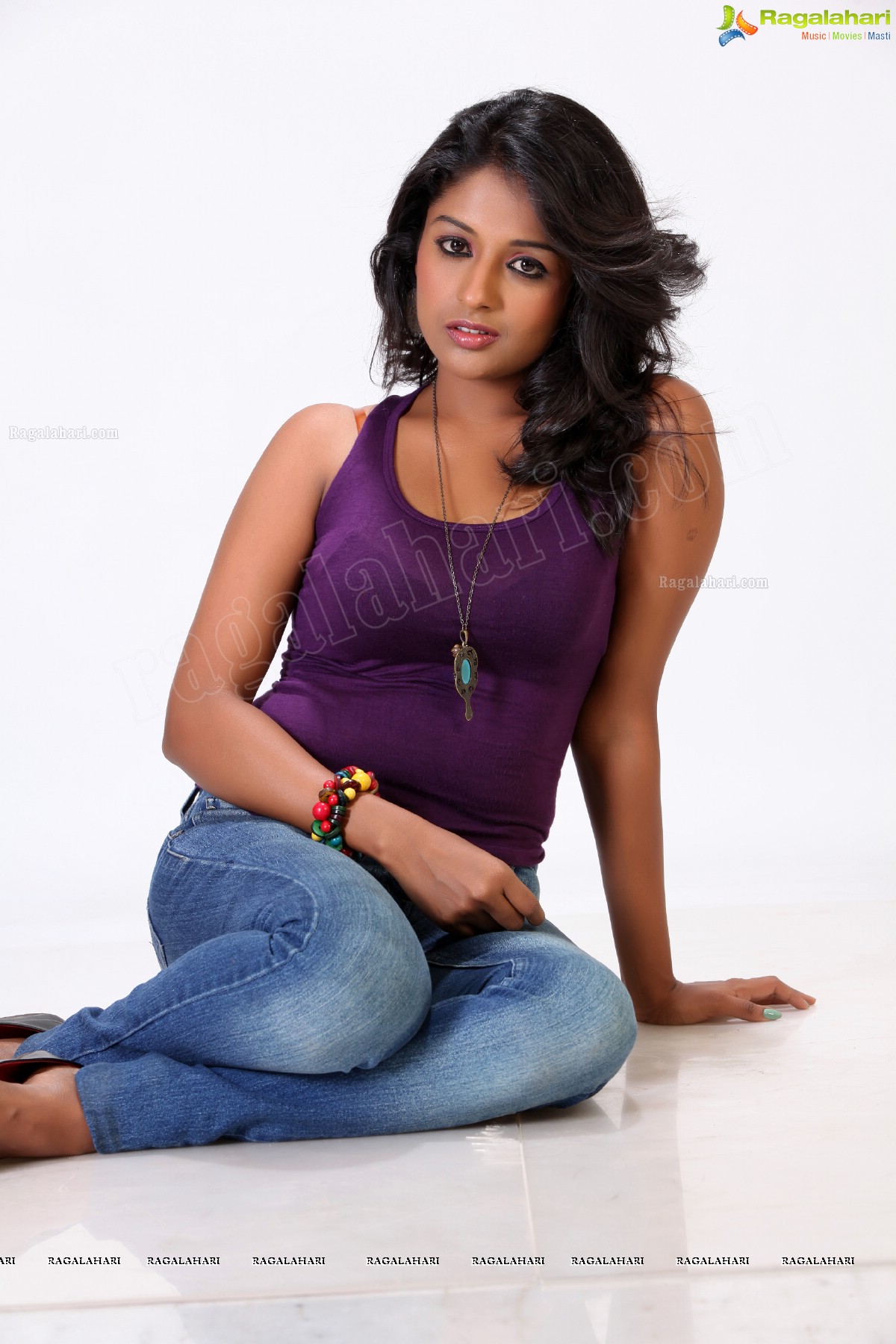 Isha Ranganath (Exclusive)