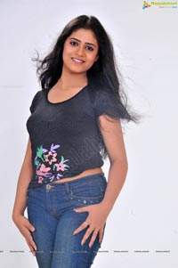 Samatha Ragalahari Photos