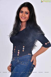 Samatha Ragalahari Photos