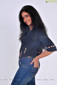 Samatha Ragalahari Photos