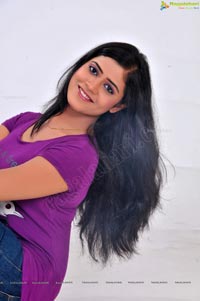 Samatha Ragalahari Photos