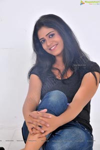 Samatha Ragalahari Photos