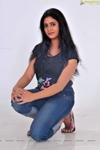 Samatha Ragalahari Photos