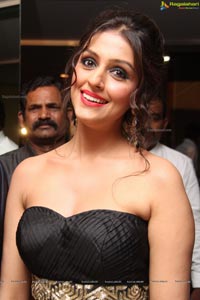 Aarti Chhabria Country Club Osadia