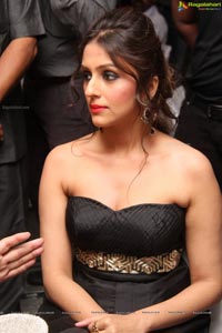 Aarti Chhabria Country Club Osadia