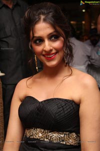 Aarti Chhabria Country Club Osadia