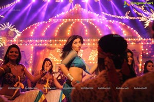 Hamsa Nandini Hot Dance Photos