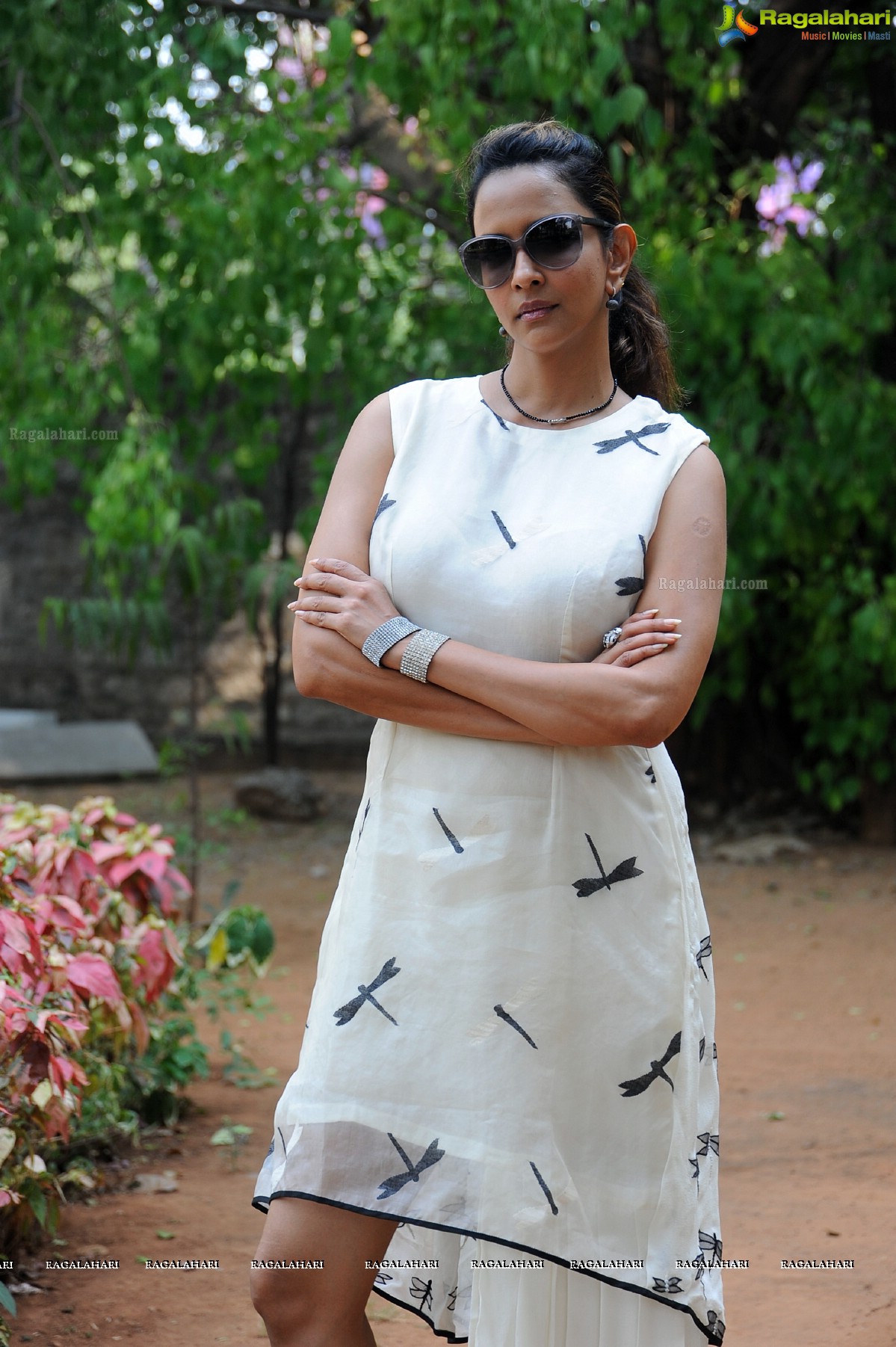 Lakshmi Prasanna