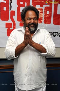 Rajyadhikaram Narayana Murthy