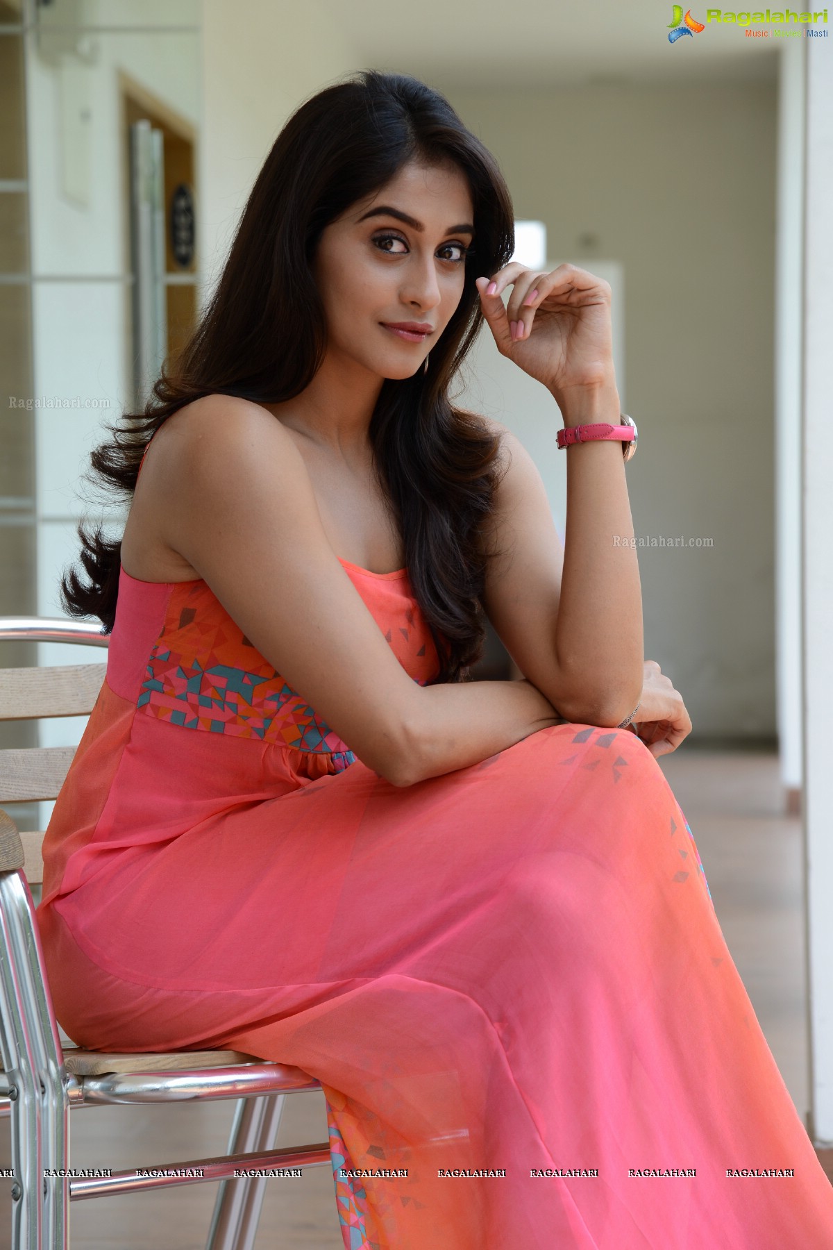 Regina Cassandra