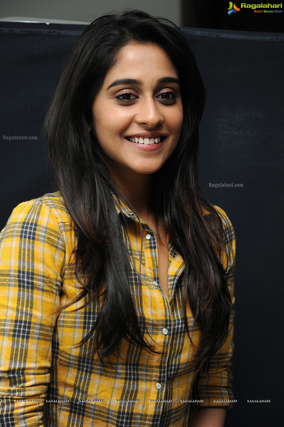 Regina Cassandra