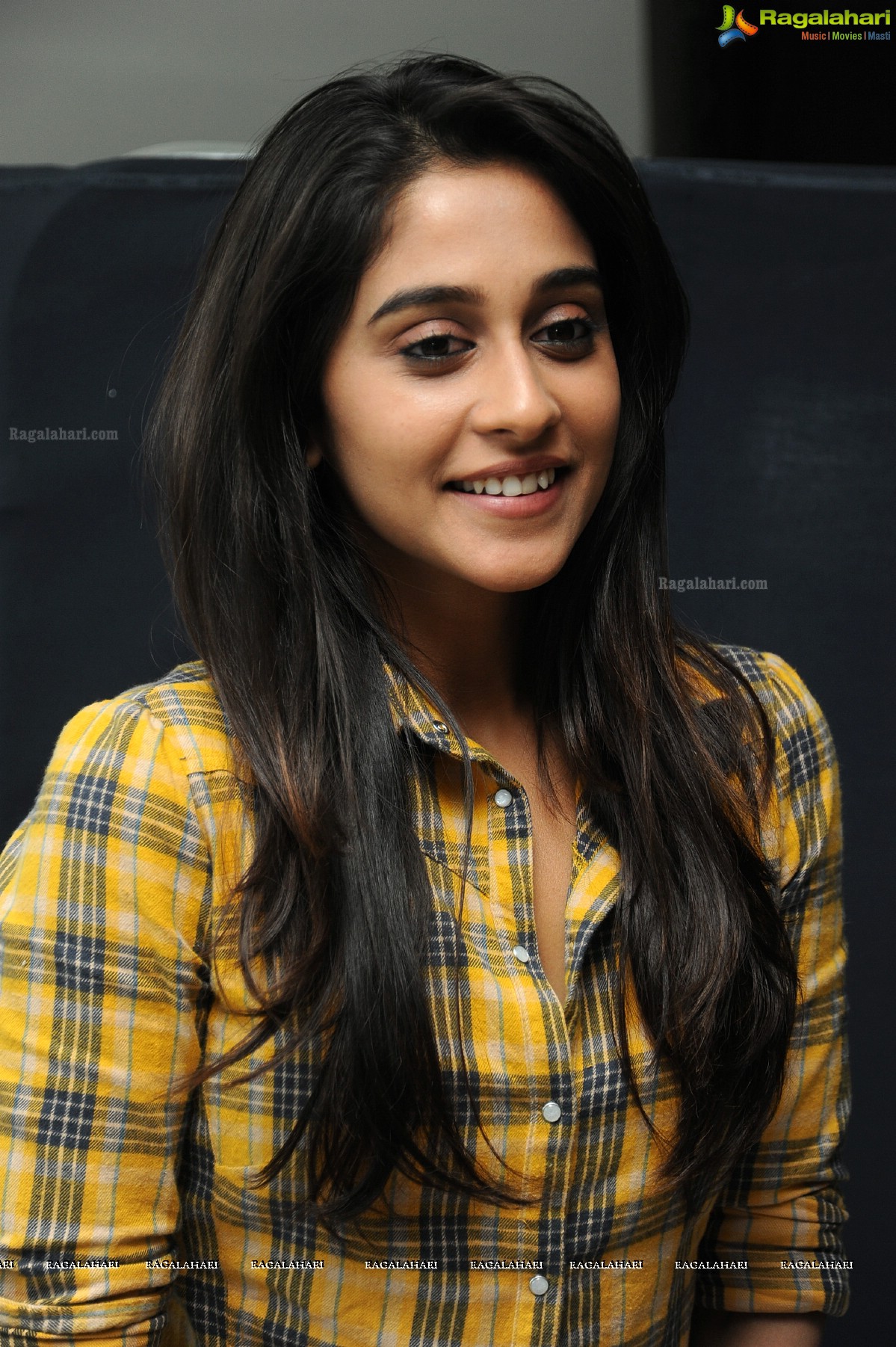 Regina Cassandra