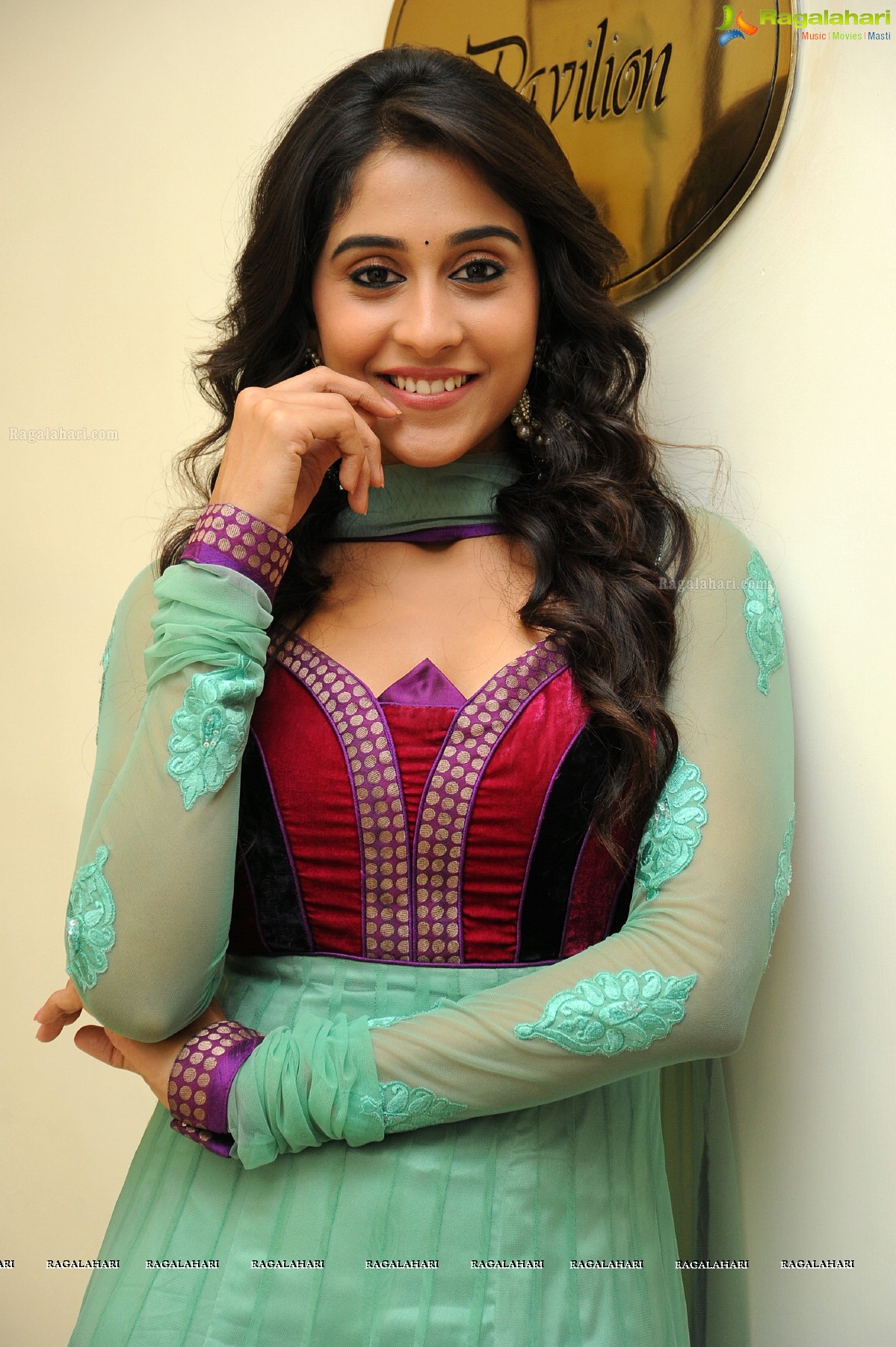 Regina Cassandra