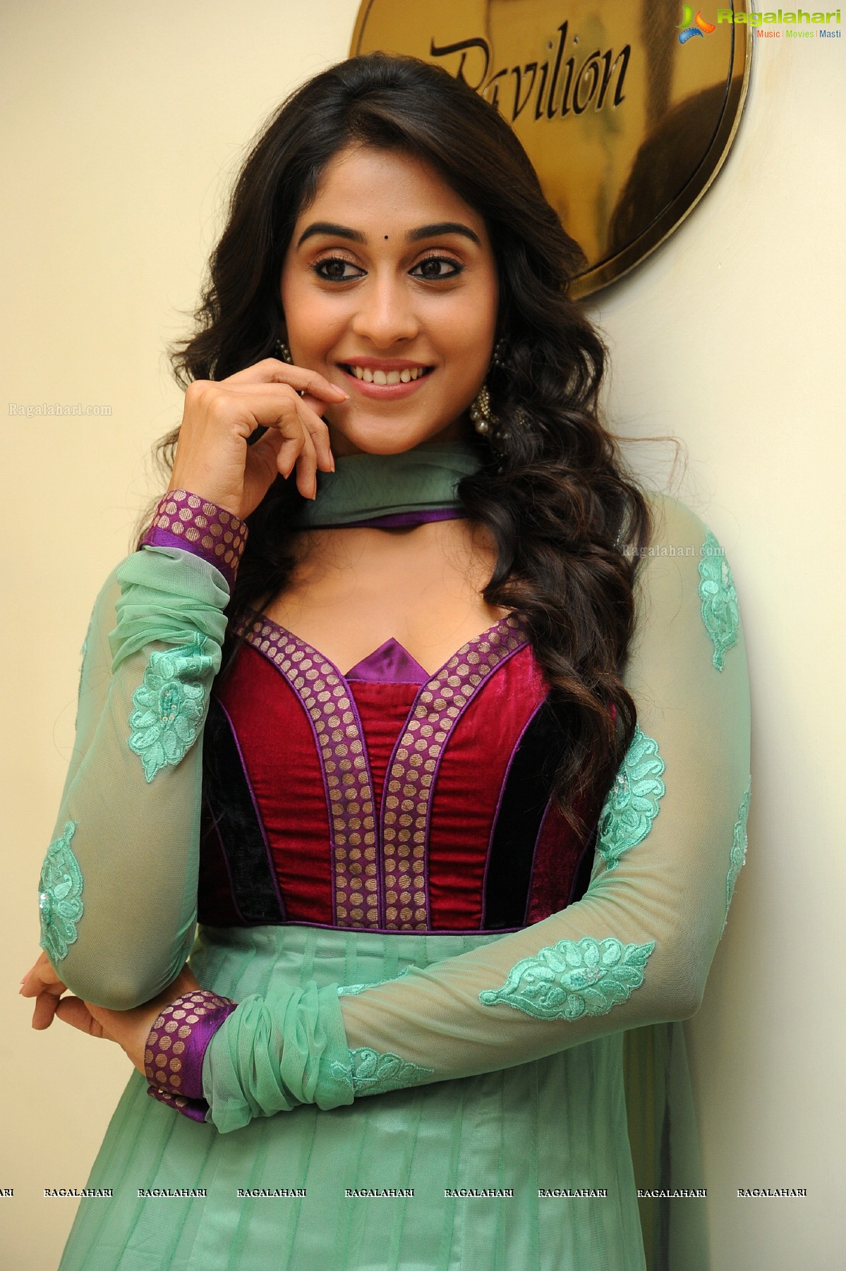 Regina Cassandra