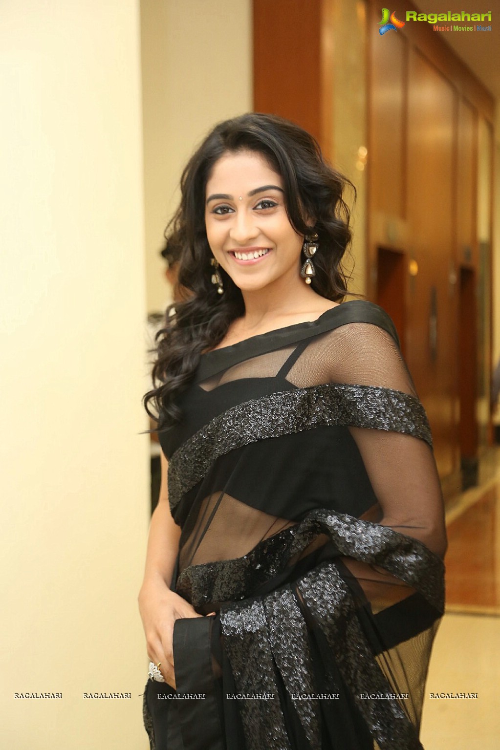 Regina Cassandra