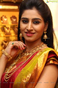 Chandamama Kathalu Shamili