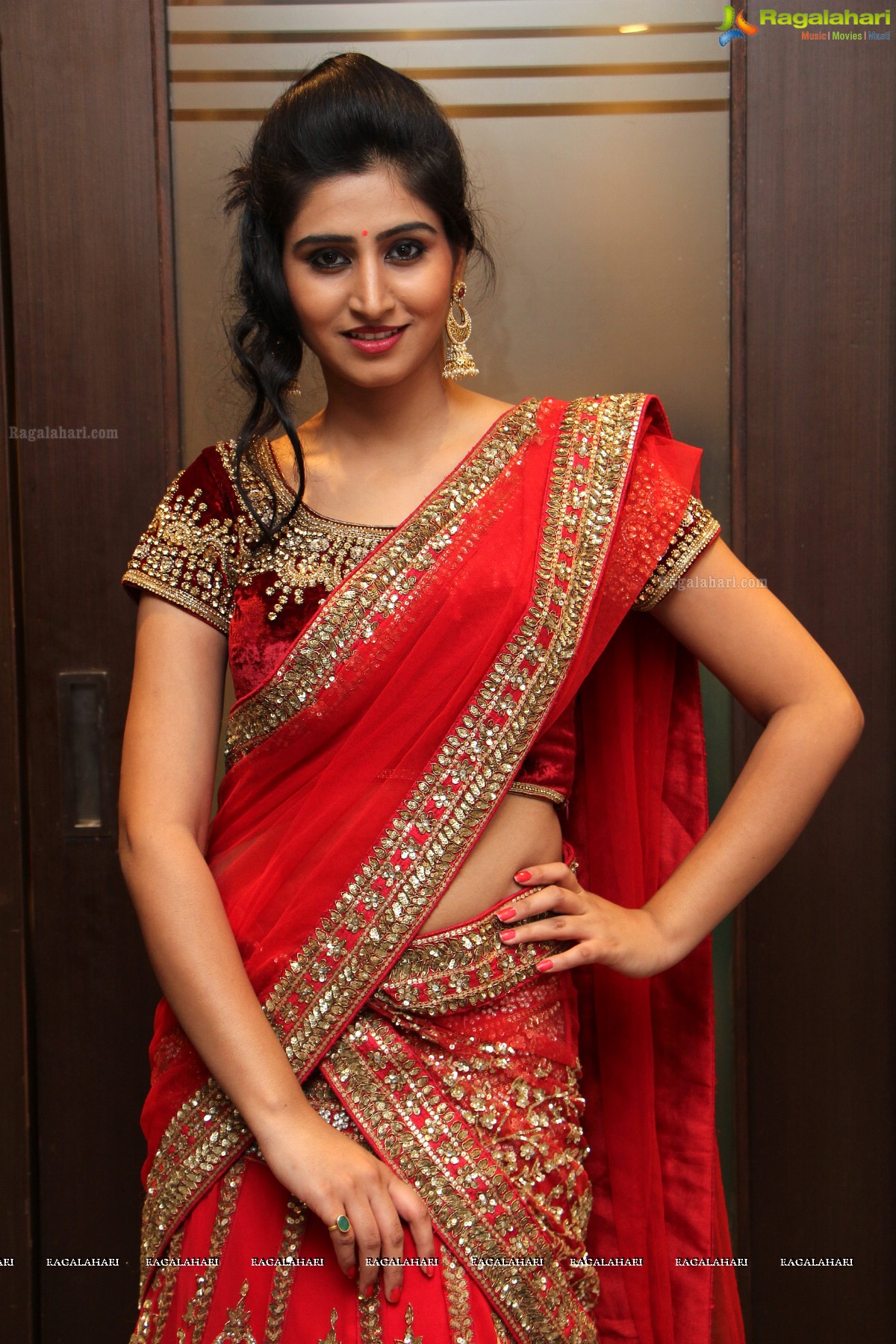 Shamili