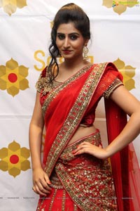 Shamili Hyderabad