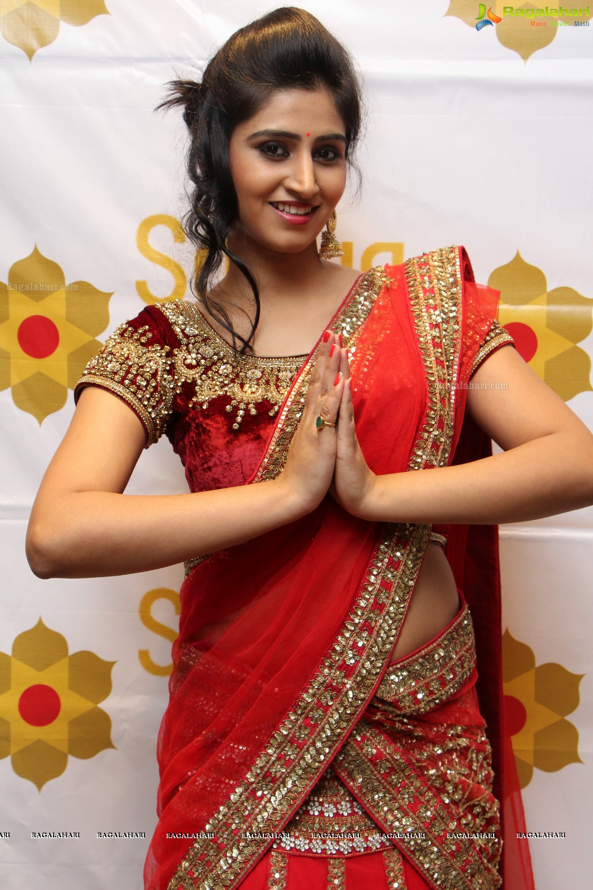 Shamili