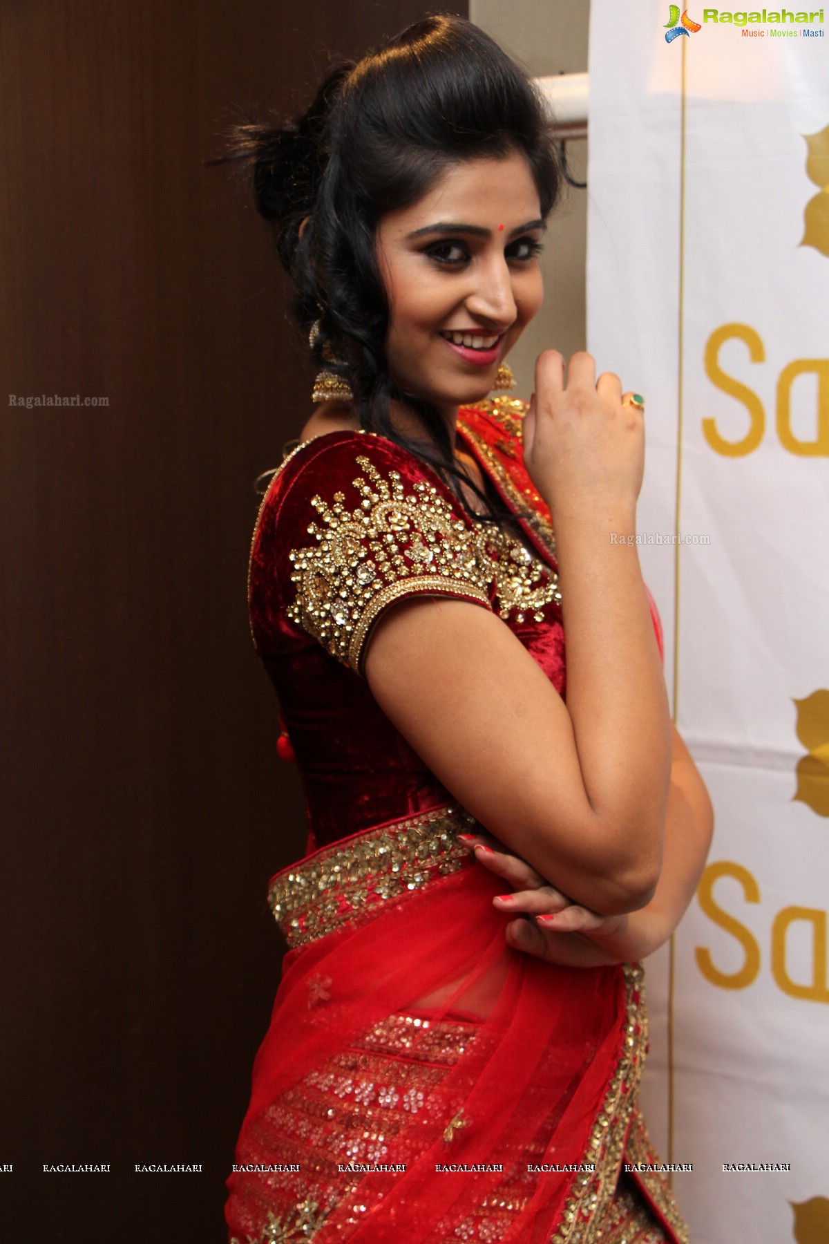 Shamili