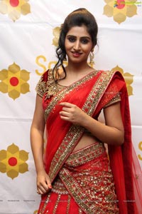 Shamili Hyderabad