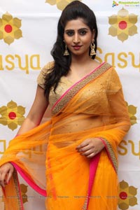 Shamili Hyderabad