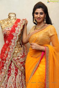 Shamili Hyderabad