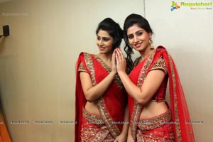 Shamili Hyderabad