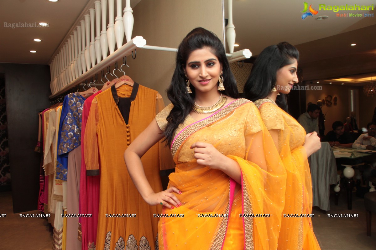 Shamili