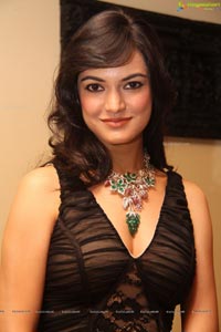 Hyderabad Model Shenaya