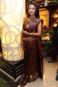 Manepally Jewellers Model Soumya