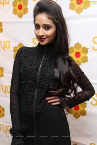 Soumya Sasya Hyderabad