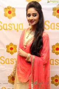 Soumya Sasya Hyderabad