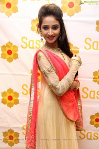 Soumya Sasya Hyderabad