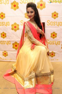 Soumya Sasya Hyderabad