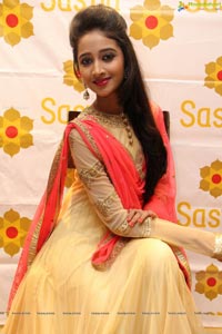 Soumya Sasya Hyderabad