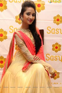 Soumya Sasya Hyderabad